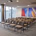 Konferensrum