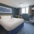 Sovrum