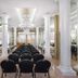 Konferensrum