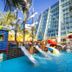 Hotellfaciliteter