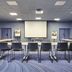 Konferensrum