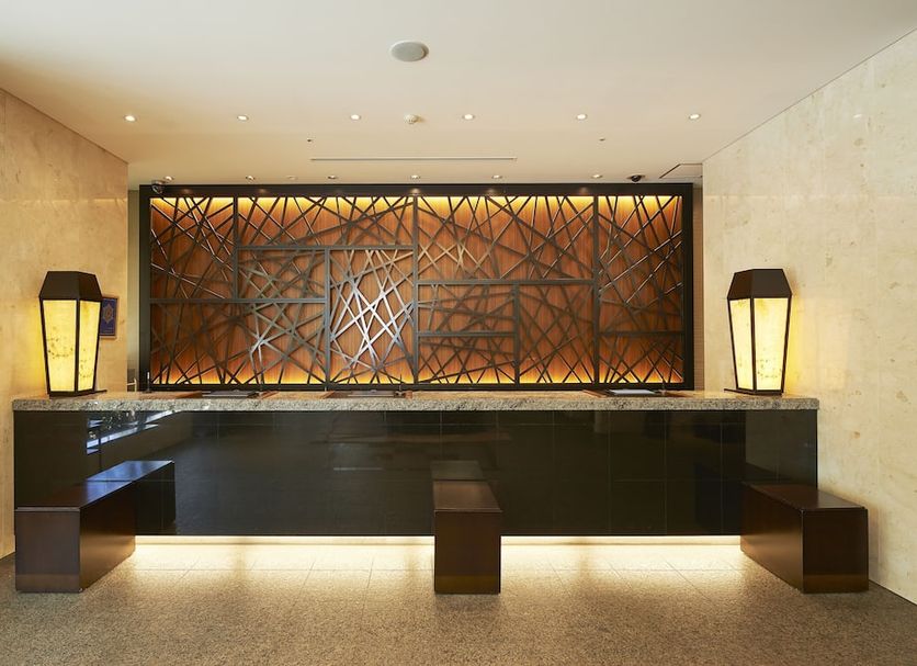 Övrigt Foto