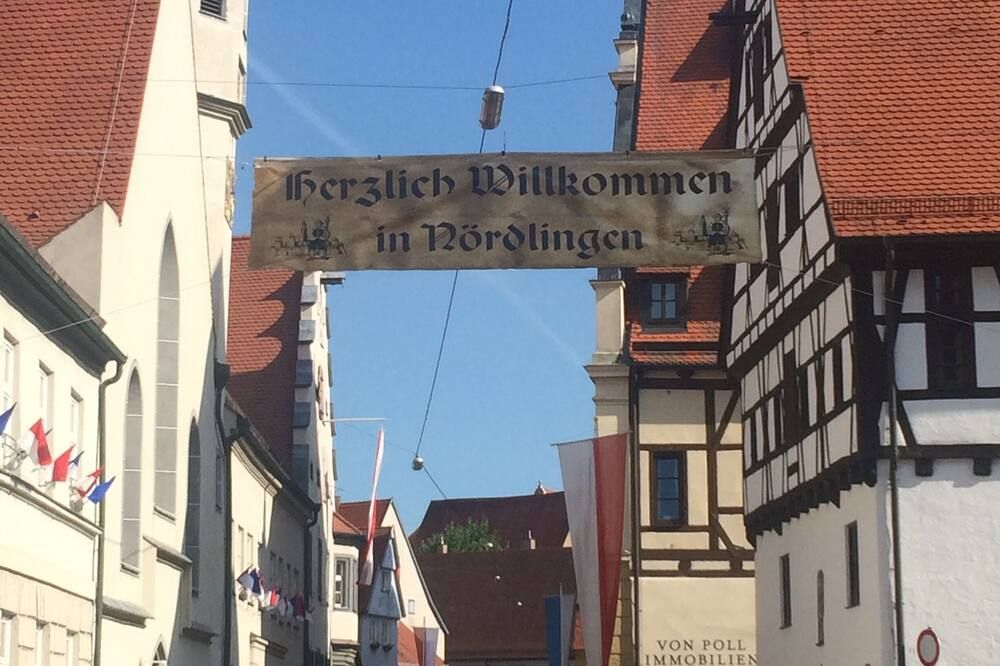 Övrigt