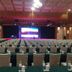 Konferensrum