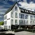 Byggnad