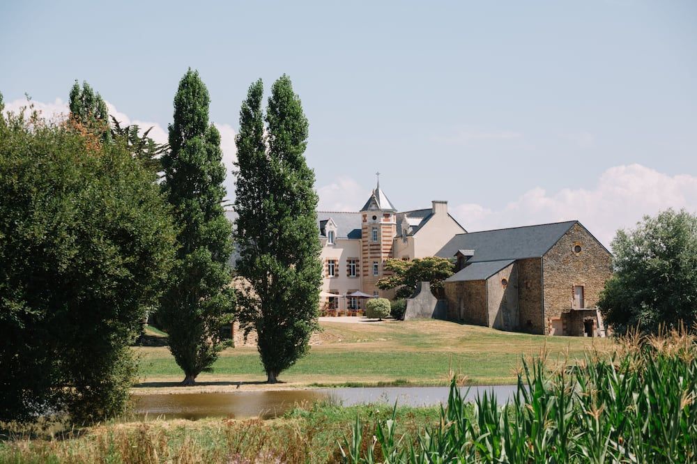 Utomhus