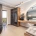 Övrigt