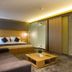Övrigt