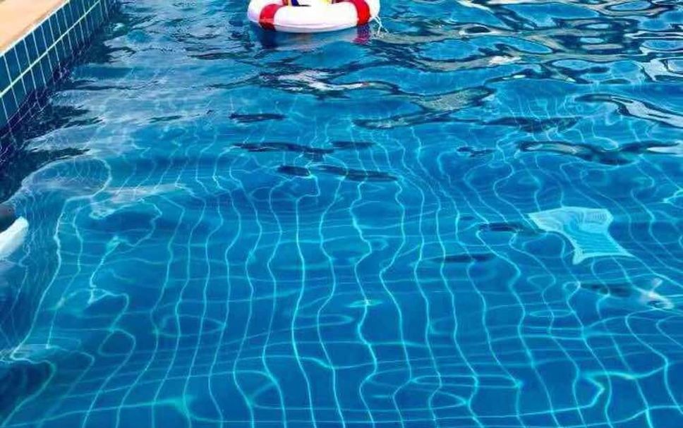 Övrigt Foto