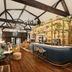 Hotellfaciliteter