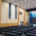Konferensrum