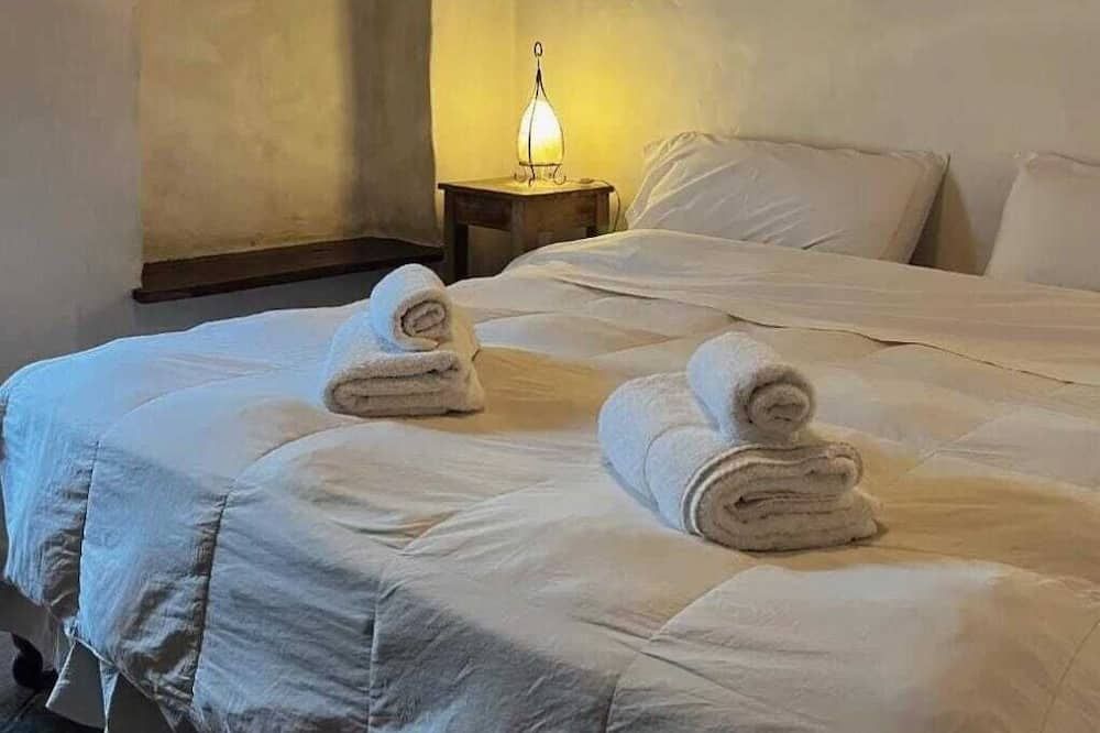 Övrigt
