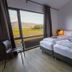 Sovrum