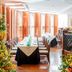 Hotellfaciliteter