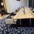 Konferensrum