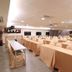 Konferensrum