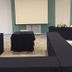 Konferensrum