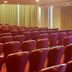 Konferensrum