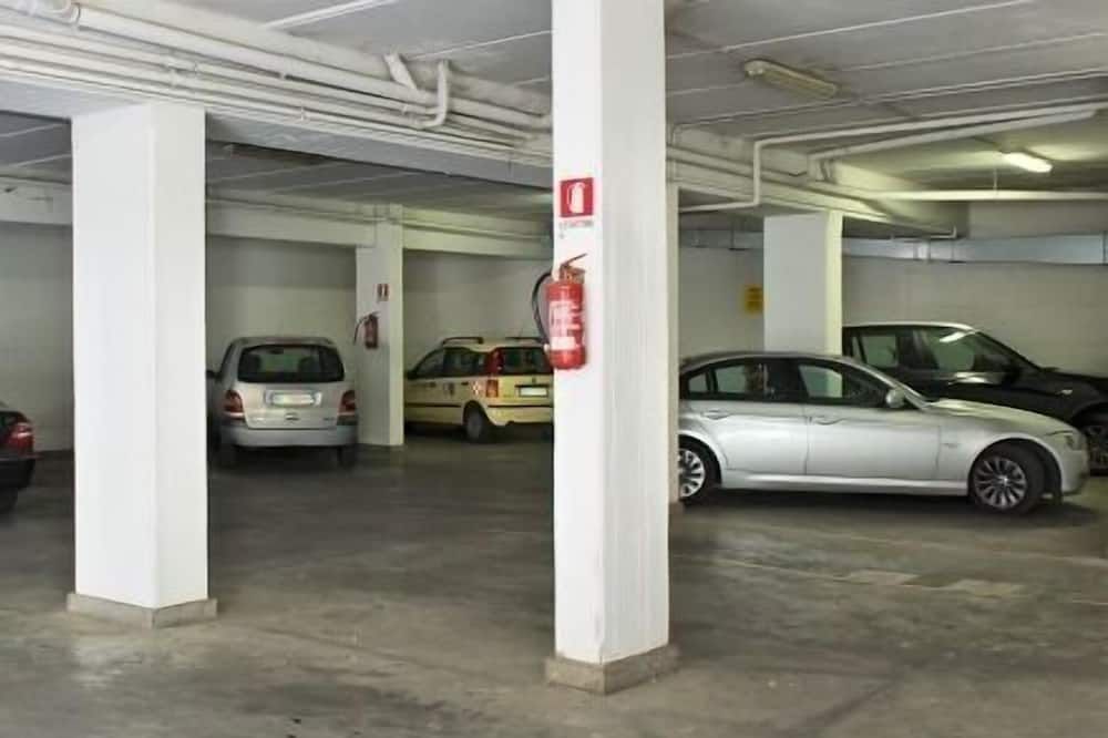 Övrigt