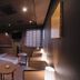 Hotellfaciliteter