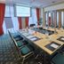 Konferensrum
