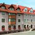 Byggnad