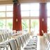 Konferensrum