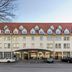 Byggnad
