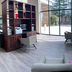 Hotellfaciliteter