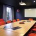Konferensrum
