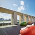 Hotellfaciliteter