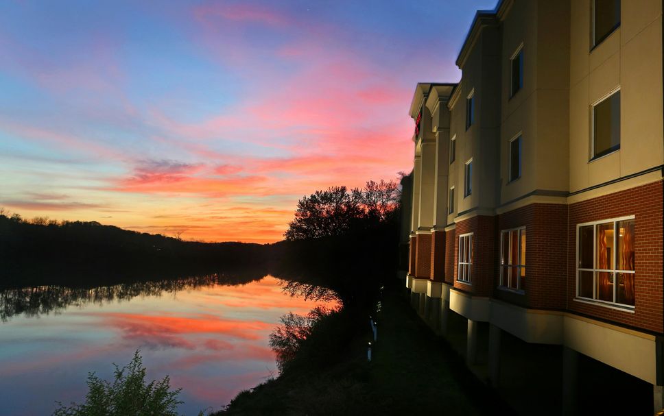 Byggnad Foto