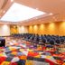 Konferensrum