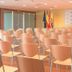 Konferensrum