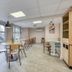 Övrigt