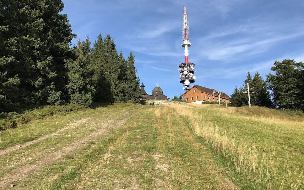 Utomhus Foto