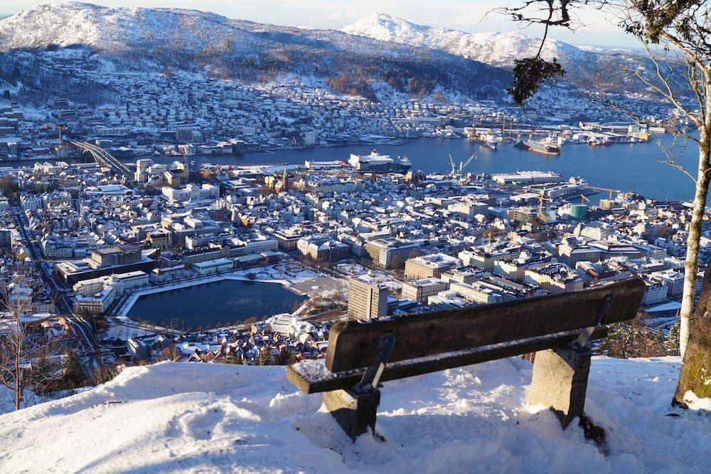 Övrigt
