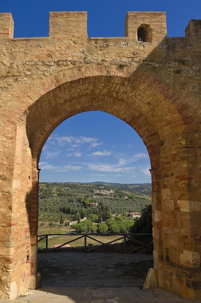 Utomhus Foto