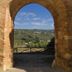 Utomhus
