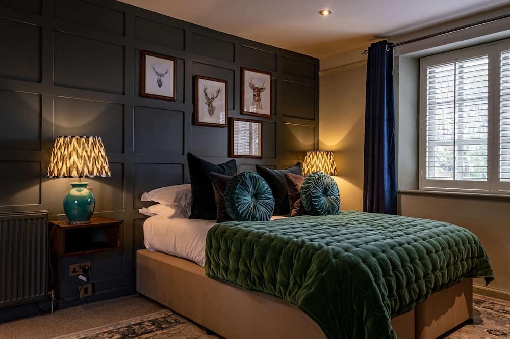 Övrigt