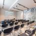 Konferensrum