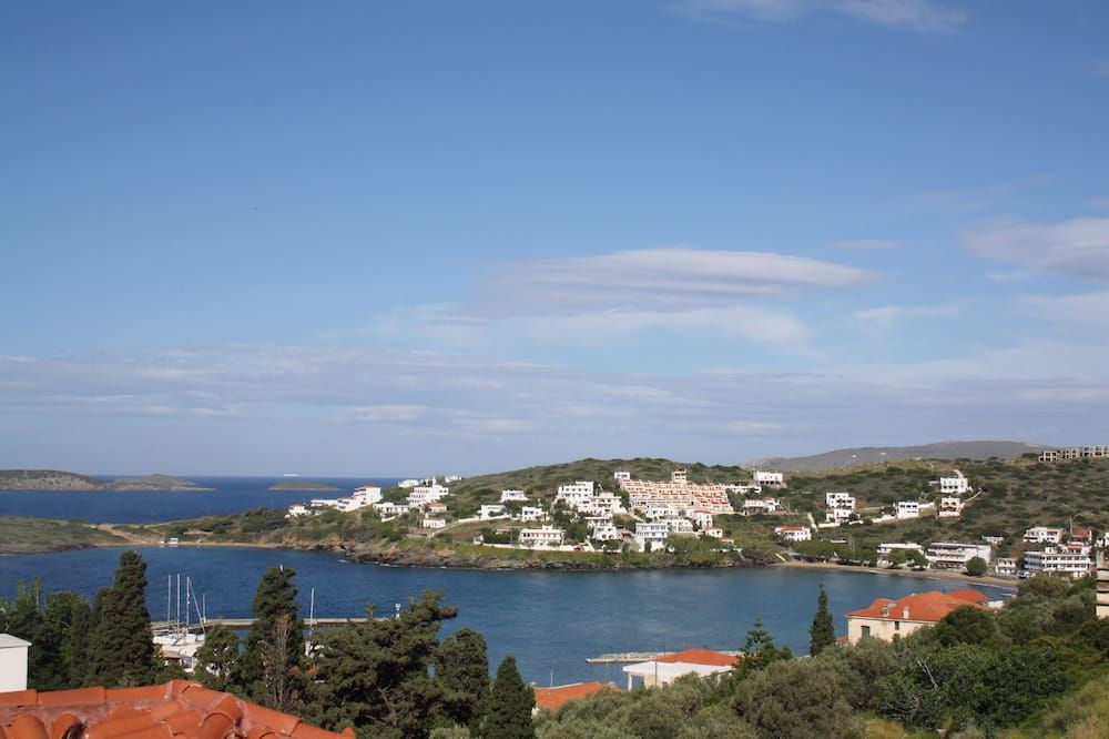 Utomhus