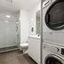 Hotellfaciliteter