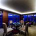 Hotellfaciliteter