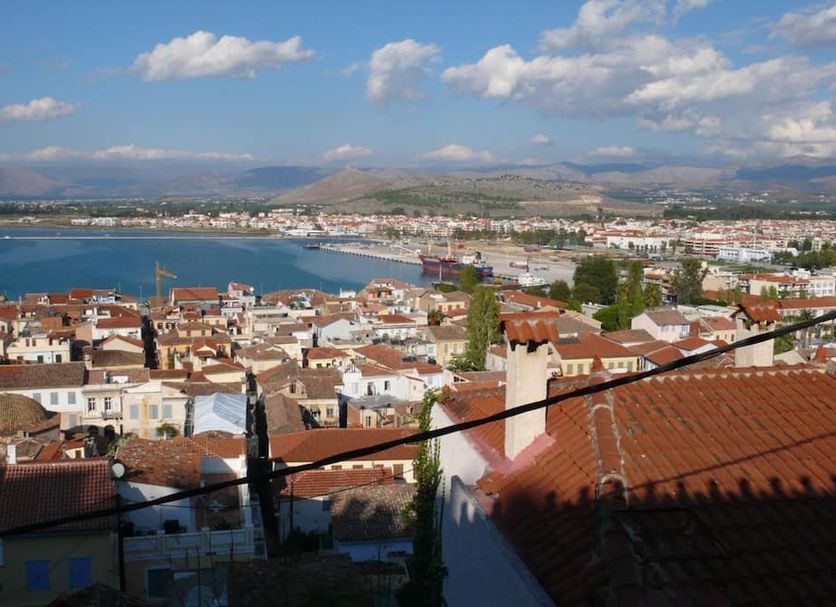 Utomhus Foto