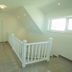 Övrigt