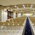 Konferensrum