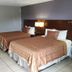 Sovrum