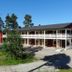 Byggnad
