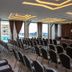 Konferensrum